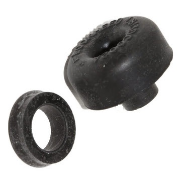 SEAL KIT FOR CLUTCH SLAVE CYLINDER  BAU4781A